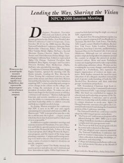 2000-2001_Vol_104 page 69.jpg